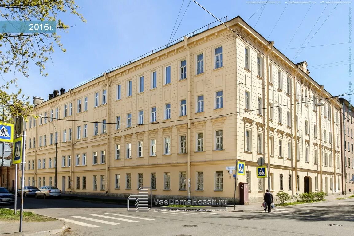Ул кронштадтская 10. Ул кронштадтская 3 4. , д. Кронштадтская дом 3 корпус 4. Ул кронштадтская 3 спб.
