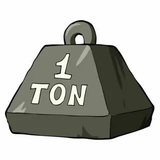 Ton token