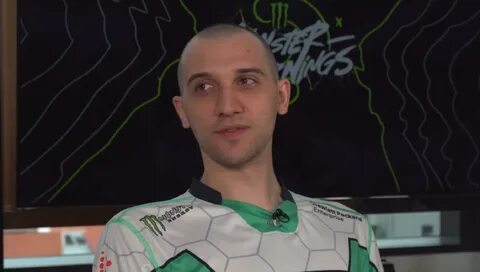 Артизей