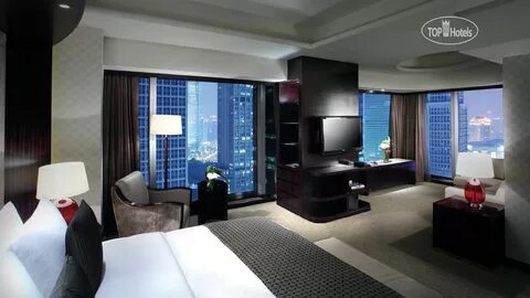 Shanghai 5