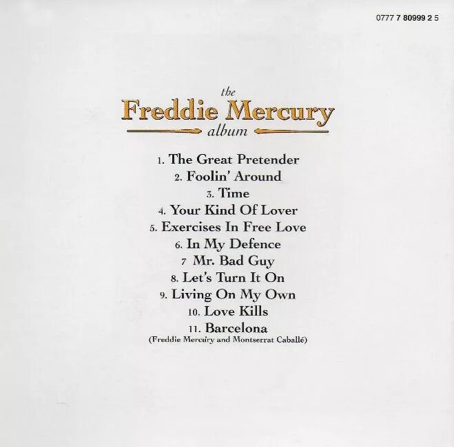 Freddie mercury album. Love kills фредди меркьюри. Freddie mercury текст. The freddie mercury album 1992. Перевод песни фредди.