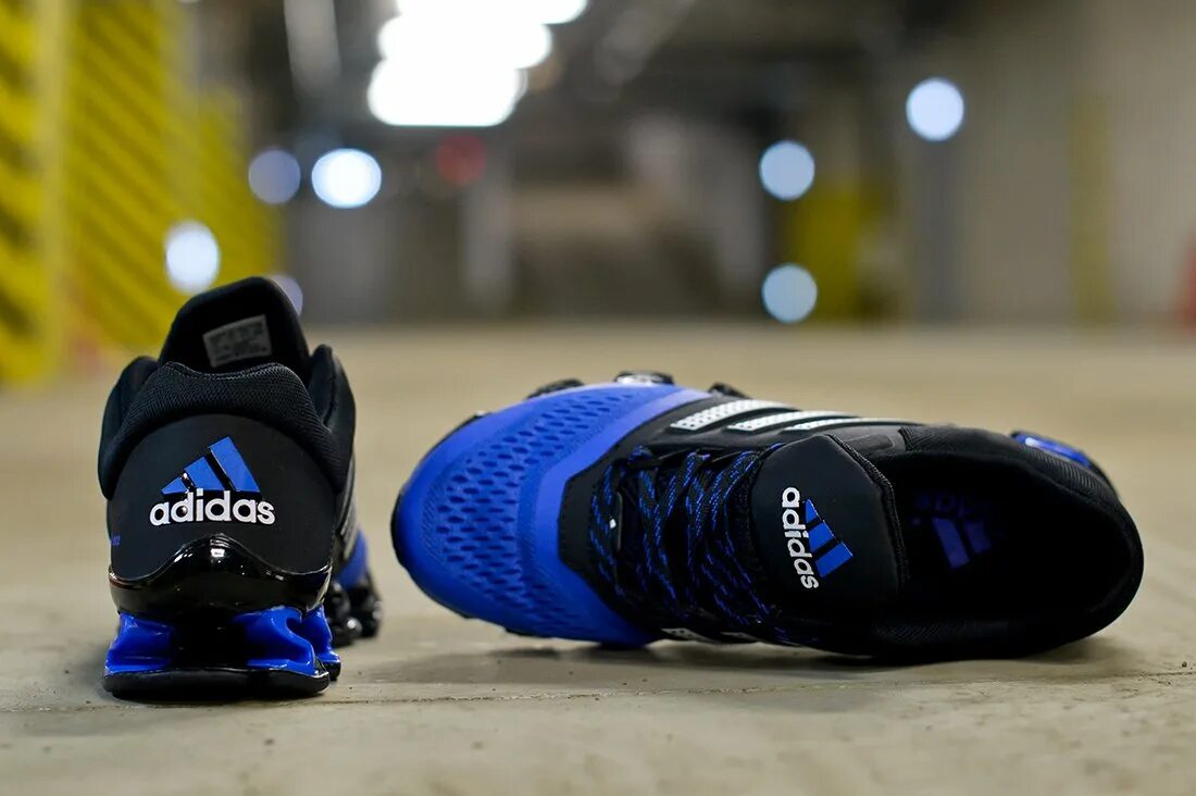 Адидас мега. Adidas adidas Mega Bounce. Adidas Mega Bounce 5336. Adidas Mega Bounce (a6-3342). Адидас Mega Bounce мужские.