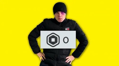 Бабка шоу