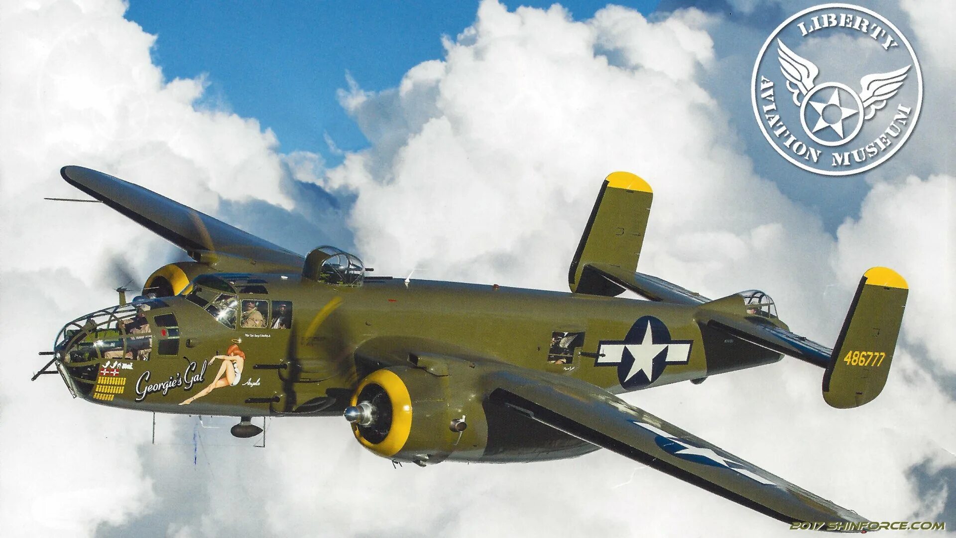 B-25 Mitchell. Самолет b 25 Митчелл. Норт Америкэн b-25 Митчелл. Б-25 Митчелл (North American b-25 Mitchell).