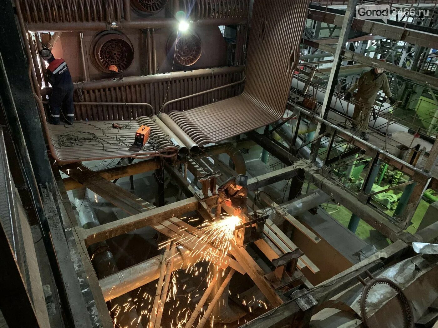 нижневартовск котельная 8. котельная 3а нижневартовск. котельная на предприятии. котельная в городе нижневартовске. котельная нижневартовск фото.