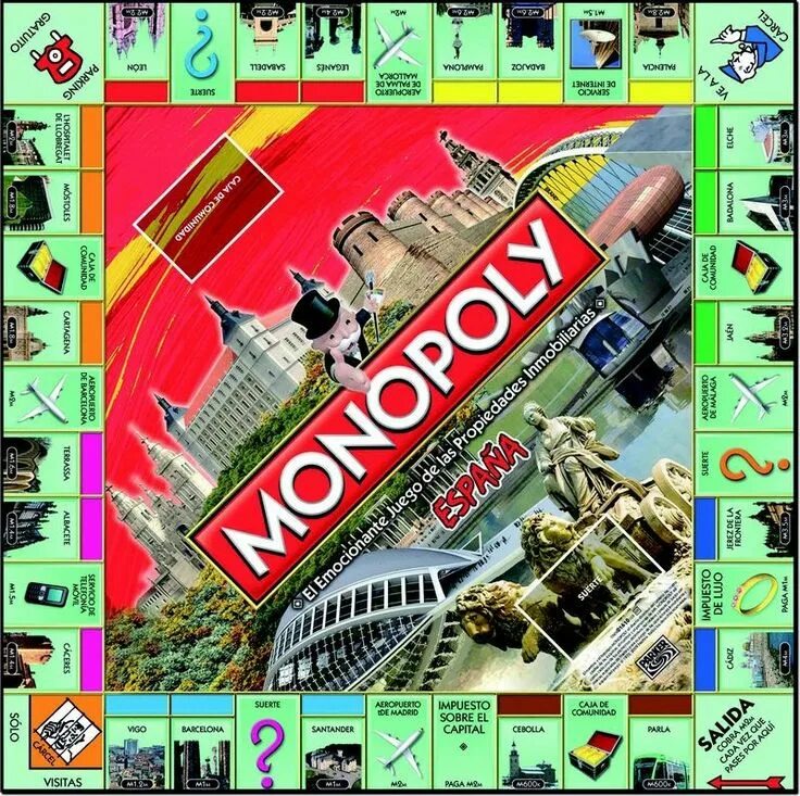 Игры похожие на монополию. Monopoly. Монополия дел. Футбольная Монополия. Деньги для монополии.