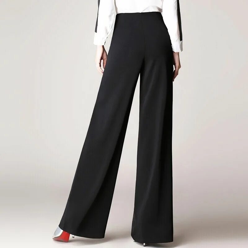 Широкие брюки с высокой талией женские. Широкие классические брюки женские. Широкие брюки с высокой талией женские. Широкие брюки с высокой талией женские. Широкие брюки женские.