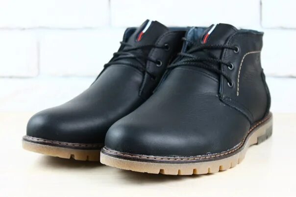 Подростковая зимняя обувь. Ботинки cls-110 c мехом мужские. Гриспорт городские ботинки. Обувь мужская зимняя гриспорт. Ростовская обувь мужская зимняя.