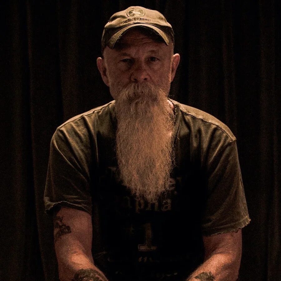 Seasick Steve 2023. Seasick Steve - Blues in mono. Seasick Steve в молодости. Seasick steve