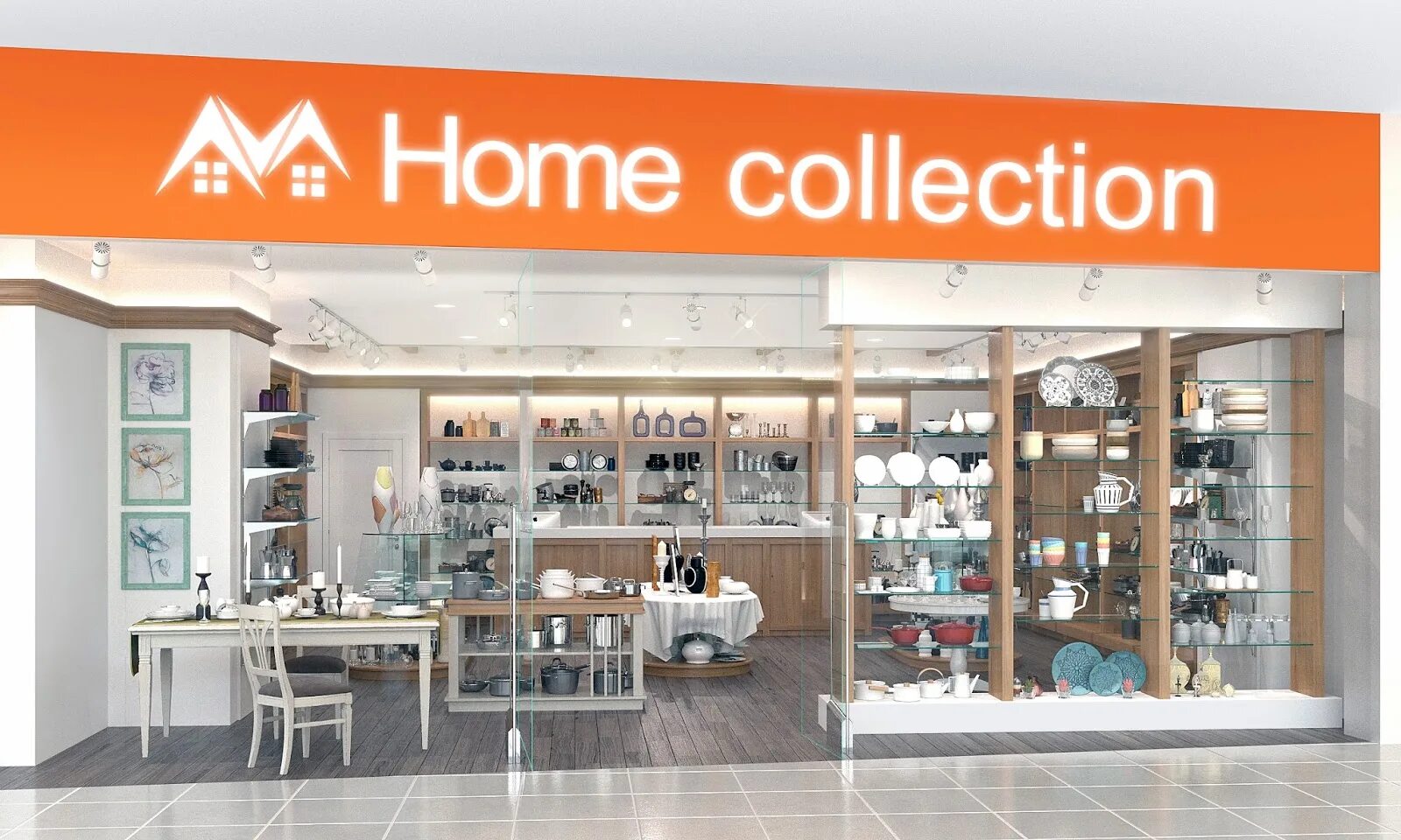 Shop home 7. Магазин Home. Магазин посуды в Плазе. Плаза хоум. Home collection посуда.