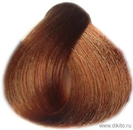 Тефия краска 4. 44. Краска капус 7. Оттенок 7. Эстель 7.