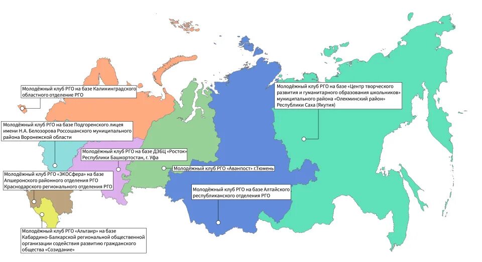 Цель русского географического общества. Молодежный клуб РГО. Молодёжный клуб русского географического общества. Структура русского географического общества. Русское географическое общество.