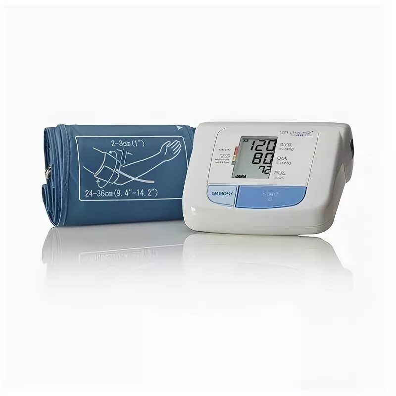 тонометр анд 767. Digital blood pressure monitor ua. Digital blood pressure monitor ua. тонометр and ua-888ac автомат. тонометр bremed bd 8000.