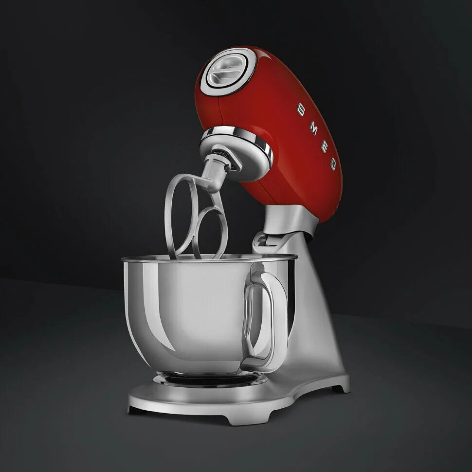 Комбайн смег. Кухонный комбайн smeg. Планетарный миксер smeg. Комбайн смег. Комбайн смег.