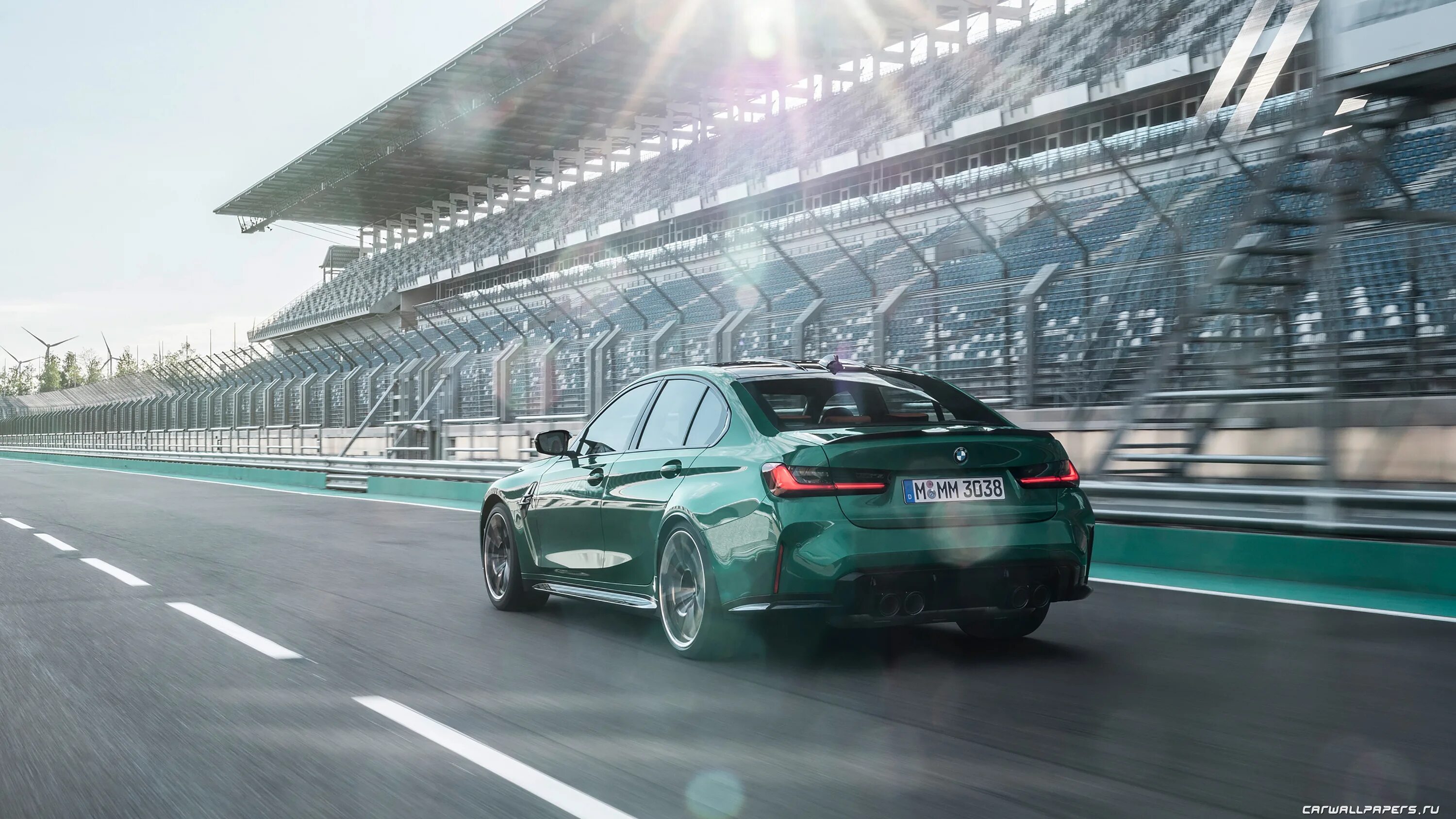 BMW m3 Competition 2021. BMW m3 g80 2021. BMW m3 g80 Competition 2021. BMW m3 Competition g 80 (2020). Competition машина