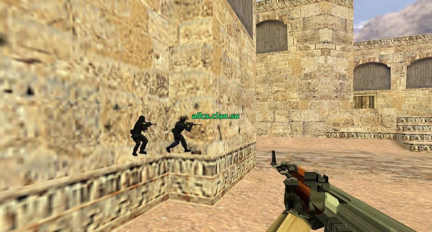 Кс 1.6 мод с админкой. Читер кс 1.6. cs 1.6 вх. aim + wh cs 1.6. opengl32 для кс 1.6 speedhack.