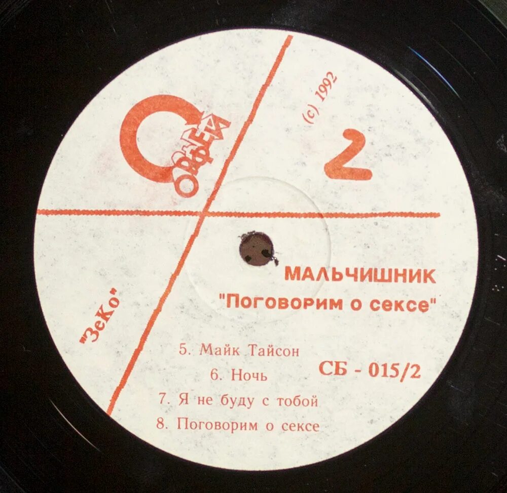 Мальчишник последний раз текст. Хиты 2003 года русские. Мальчишник пластинка. Группа мальчишник. Мальчишник лучшее.