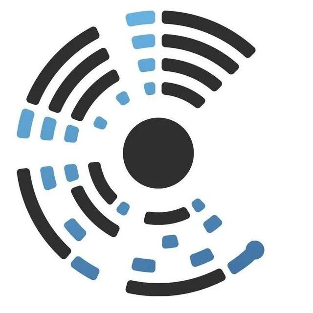 Astana it университет здание. Астана айти. Aitu. Aitu. Астана айти.