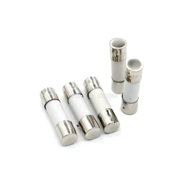 Т 3.15 а 250v предохранитель купить 250ma-6.3a 250v 3.6*10mm Ceramic Fuse With Legs Buy Ceramic Fuse,3.6*10mm Cera