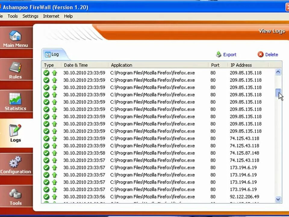 Файрол. Файрвол программа. Межсетевой экран программа. Брандмауэр Firewall. Программный брандмауэр.