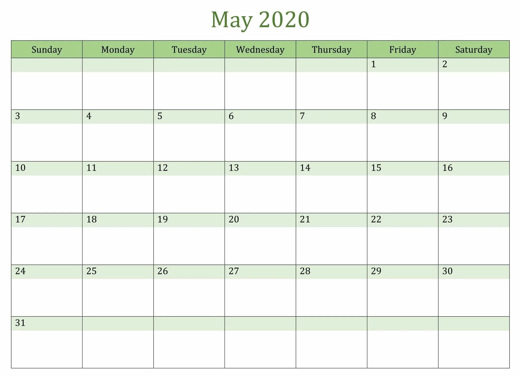 Ежедневный календарь на год. Календарь 2022 в excel. Календарь 2022 excel по месяцам. Календарь январь 2022. Календарь на январь 2022 года.