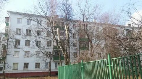 Юных ленинцев д 70