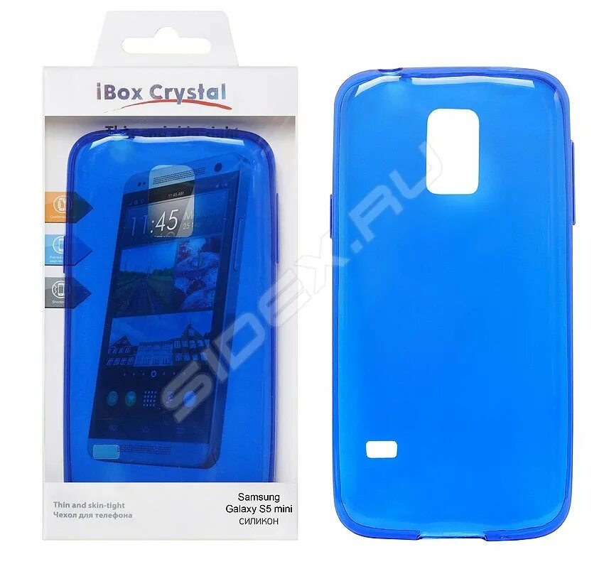 Samsung galaxy s23 ibox store. IBOX Universal чехол синий. Чехол силиконовый IBOX Crystal для Samsung Galaxy a3 (2016) синий. Синий чехол на Galaxy s21+. Самсунг с синей крышкой.