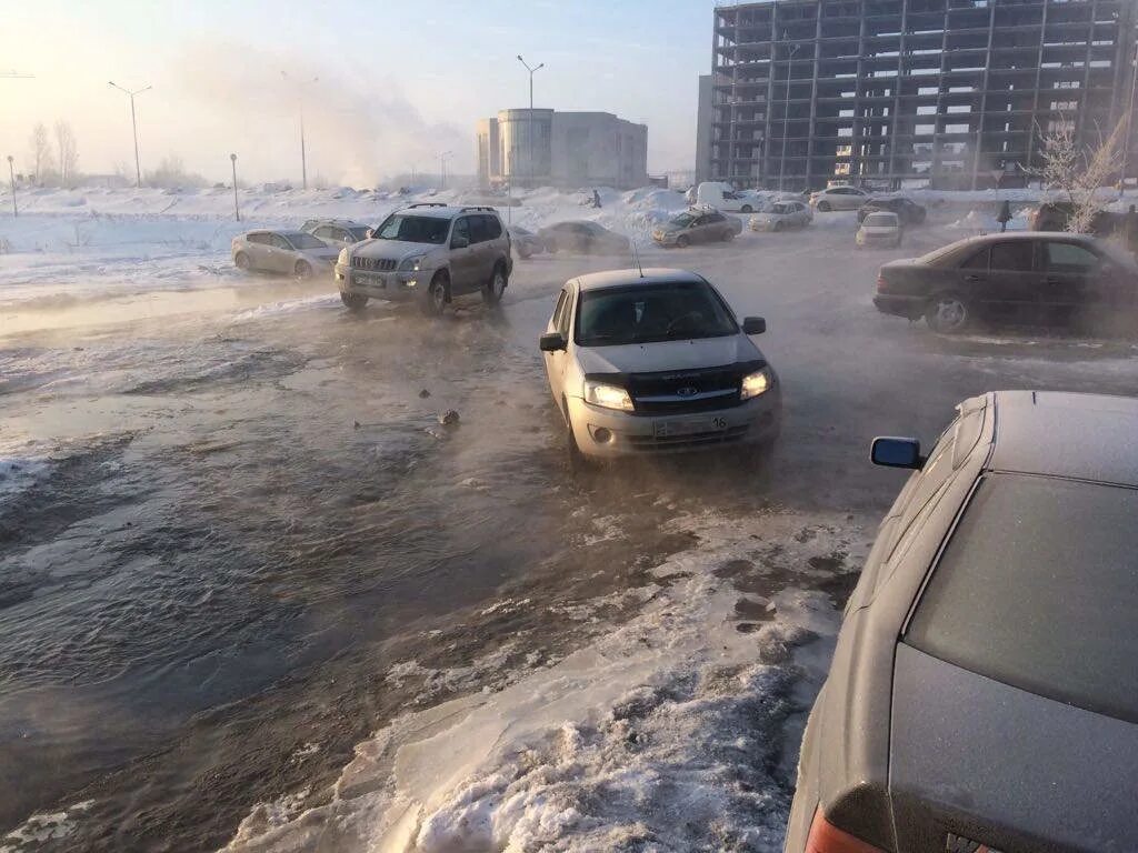 Порыв водопровода. Перебои с горячим водоснабжением. Холодная вода усть каменогорск. Холодная вода усть каменогорск. Холодная вода усть каменогорск.