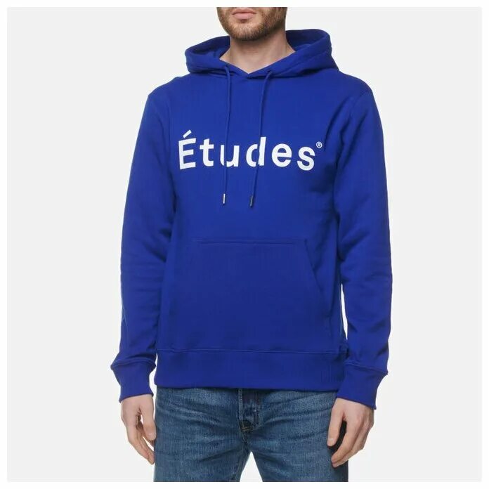 Etude логотип. Etudes 10. A f одежда. Études одежда. Футболка aiba.