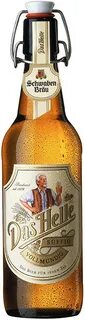 Allen brau priority