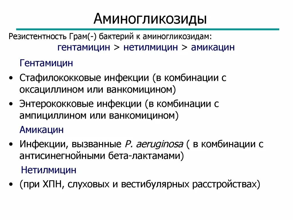 Аминогликозиды фармакология. Токсическое действие аминогликозидов. Гентамицин спектр действия. Токсические эффекты аминогликозидов это. Гентамицин побочные эффекты.