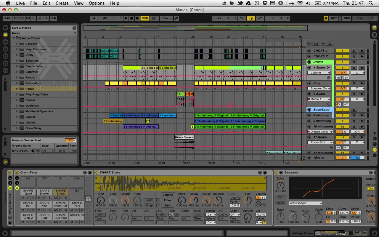 Ableton live 12 suite. Ableton live 11. аблетон лайв 10. бит программа ableton live. аблетон лайв 2025.