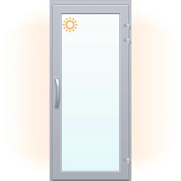 противопожарная алюминиевая дверь eiw-120. блок дверной остекленный. дверь п/п дпм-01/60-л-(900х2100). дверь противопожарная дмп-1 алюминий. дверной блок алюминиевый одностворчатый.