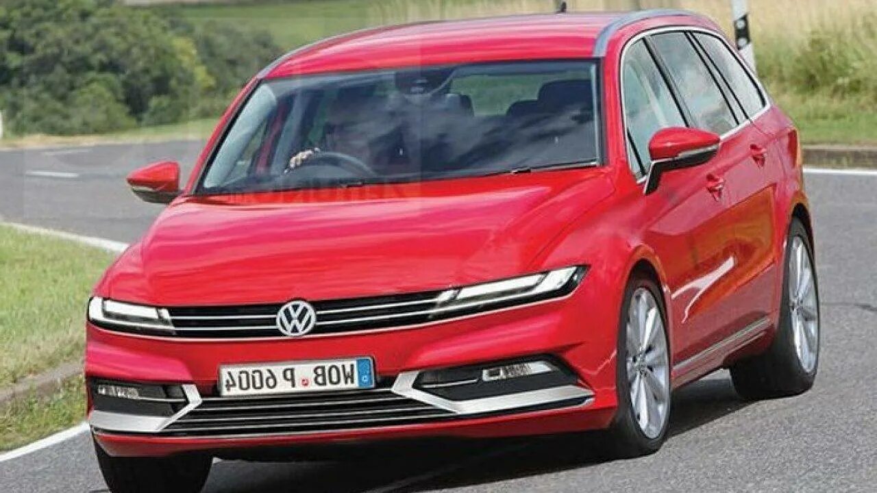 Фольксваген купить новый 2023. VW Passat 2021. Новый Фольксваген Пассат 2021. Новый Volkswagen Passat 2023. Новый Фольксваген Пассат b9.