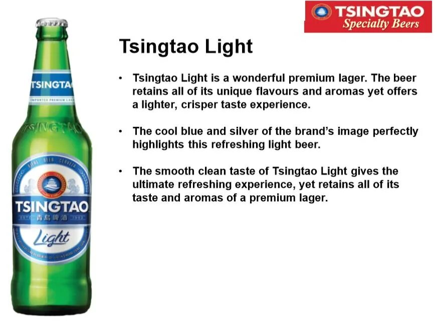 Пиво Tsingtao Premium. Tsingtao пиво безалкогольное. Циндао пиво. Циндао безалкогольное. Можно ли безалкогольное пиво в пост