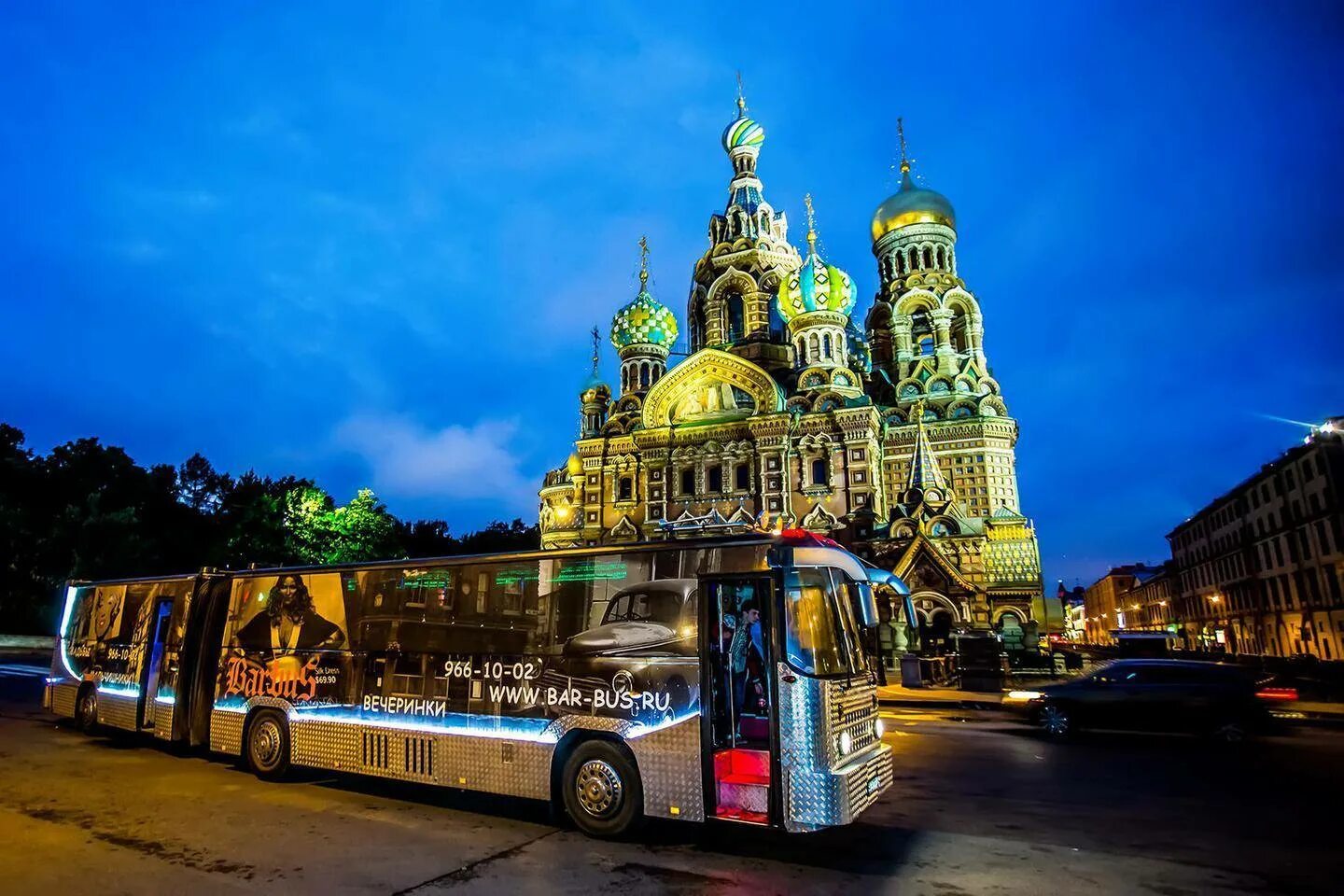 Патибас в Санкт-Петербурге. Пати бас в Санкт-Петербурге. Barbus СПБ автобус. Автобус. Автобусная экскурсия 3 дня