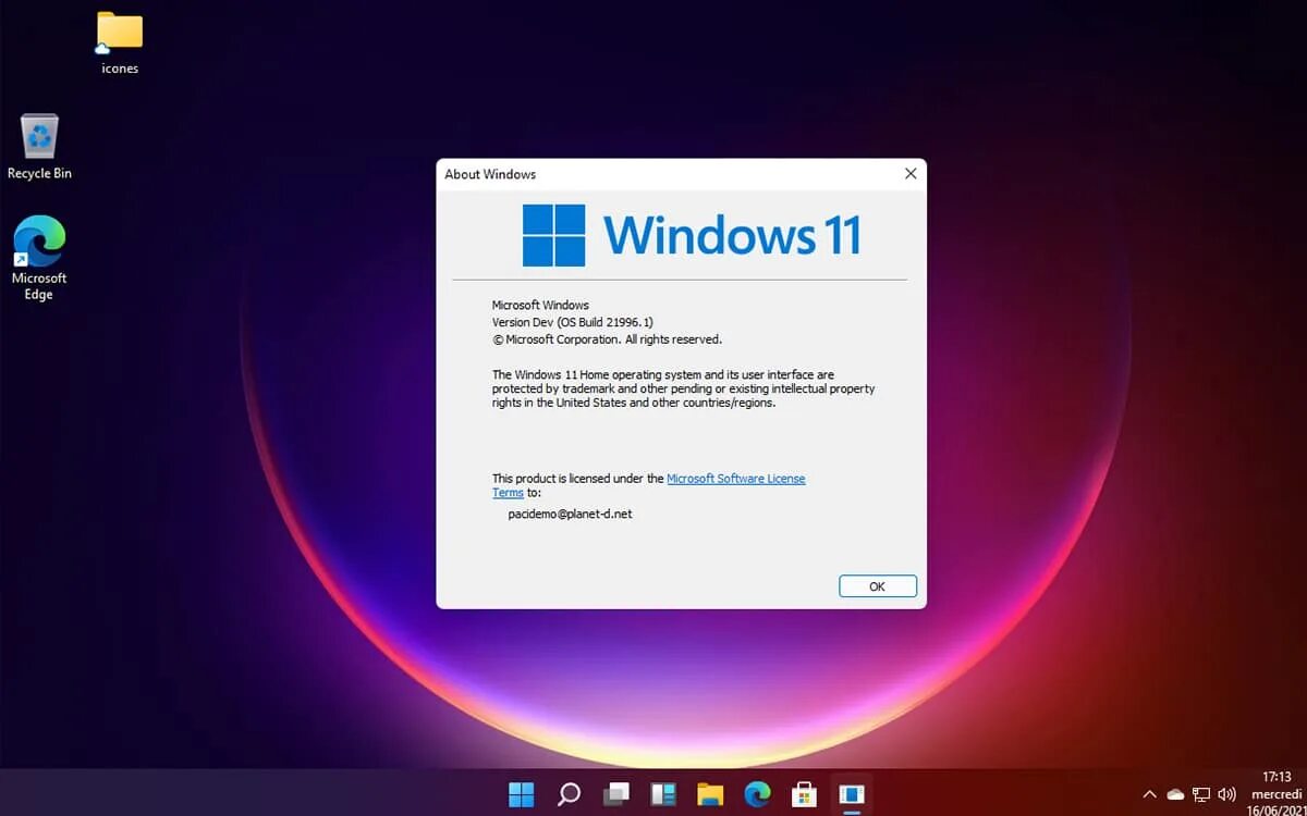 Windows 7 установка windows 11. Виндовс 11 21h2. Windows 11 Pro. Windows 11 инсталлятор. Windows 11 22000.194.