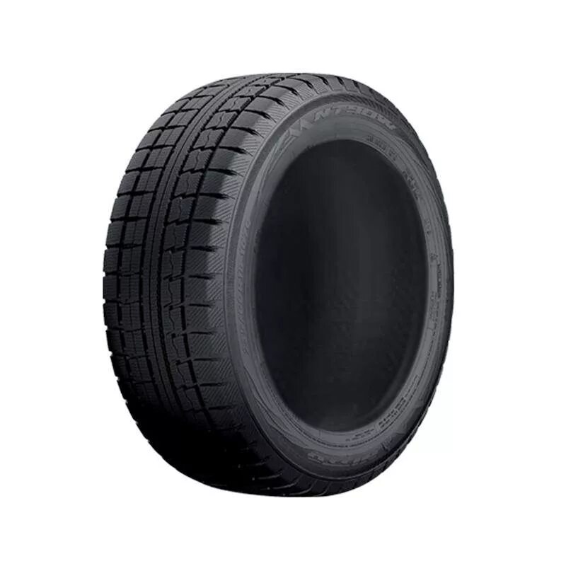 Баргузин 4х4 205/70 r15. Автомобильная шина toyo tranpath s1 225/70 r16 102q зимняя. 225 60 r17 99q. Шина yokohama iceguard g075 225/55 r19 99q. 225/60r17 yokohama g075 99q.