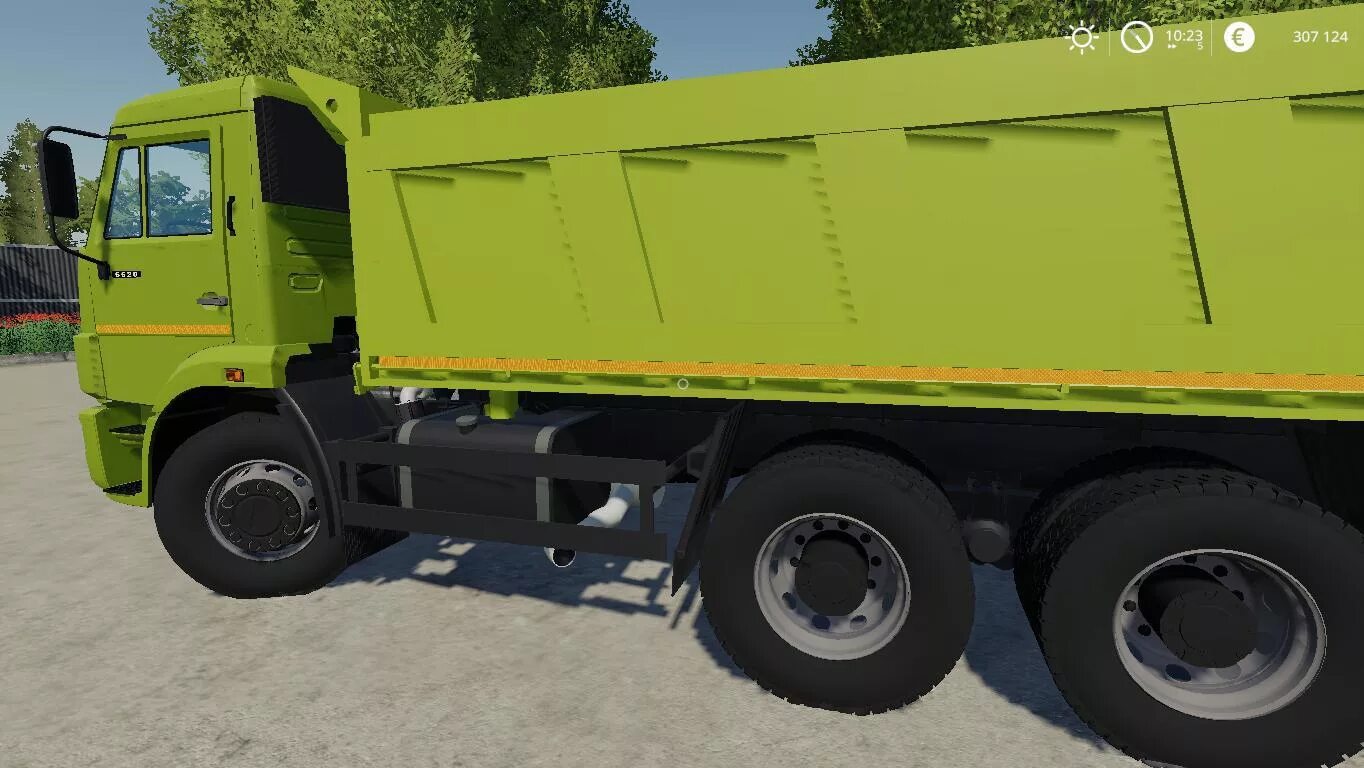 КАМАЗ 6520 для FS 19. Fs19 КАМАЗ. КАМАЗ пак v2.4.2 fs19. КАМАЗ 43118 fs19. Мод симулятор 19 мод камаз