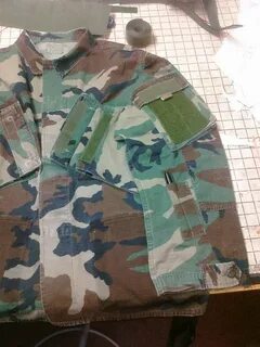 Bdu 2022 00488