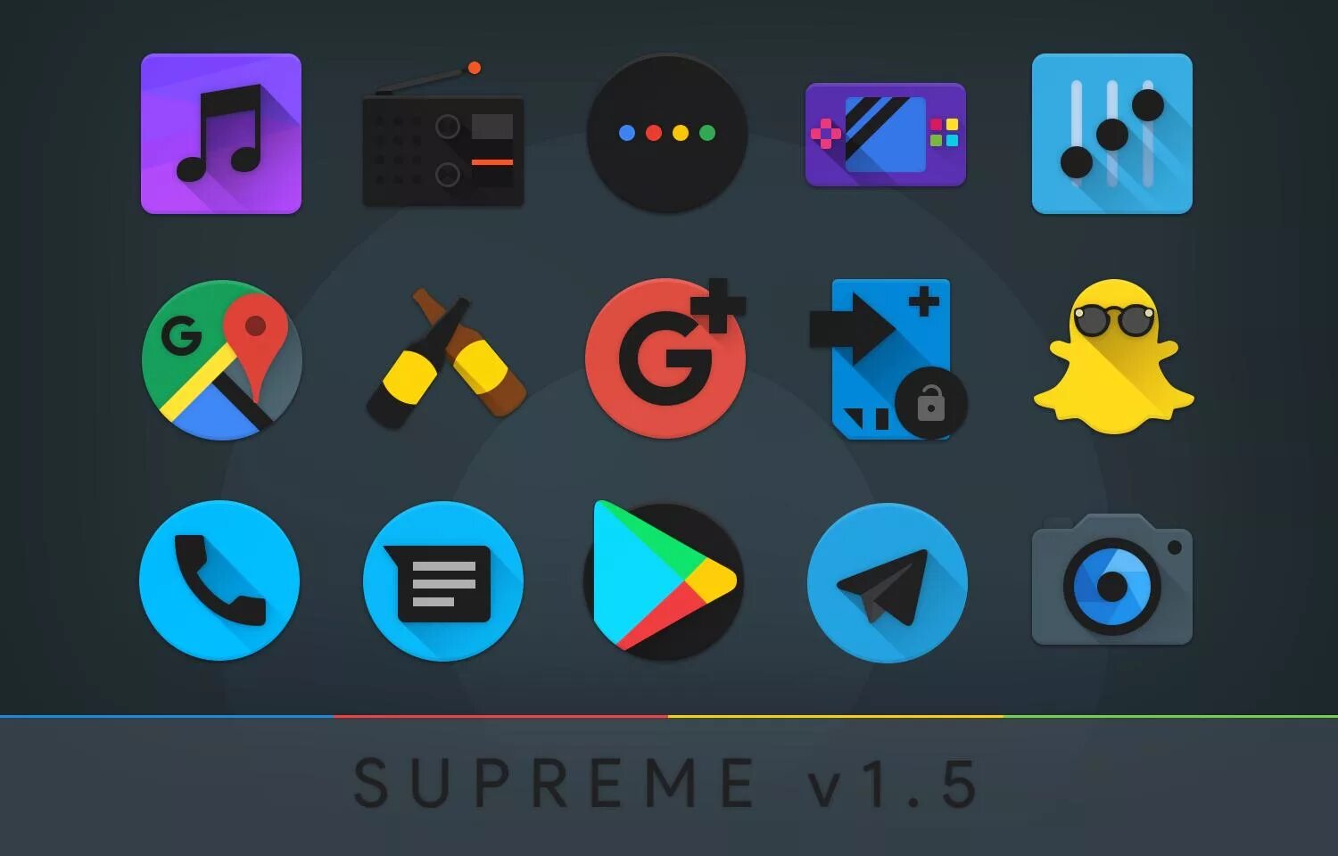 Launcher icons. Иконки андроид 7,0. Иконки популярных приложений для лаунчеров игр. Популярные лаунчеры для игр иконки. Пак иконок для лаунчера в бледном стиле.