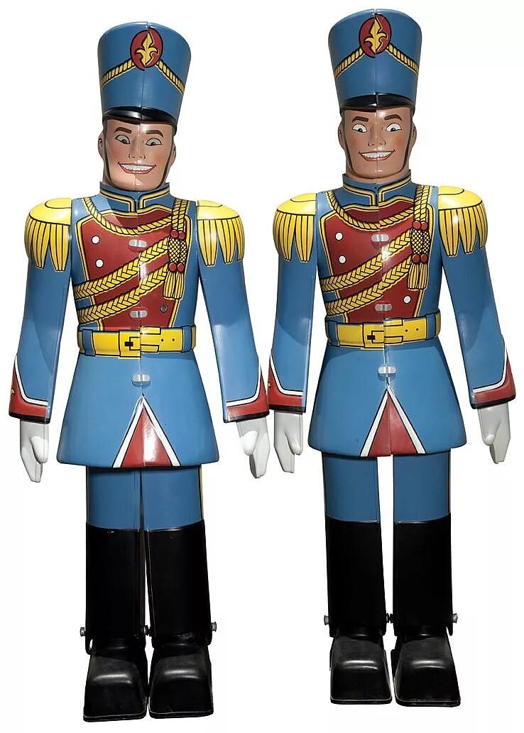 My toy soldier is very nice. Toy Soldier игрушка. Голубой солдатик. Blue Toy Soldier. Солдатики в синей форме.