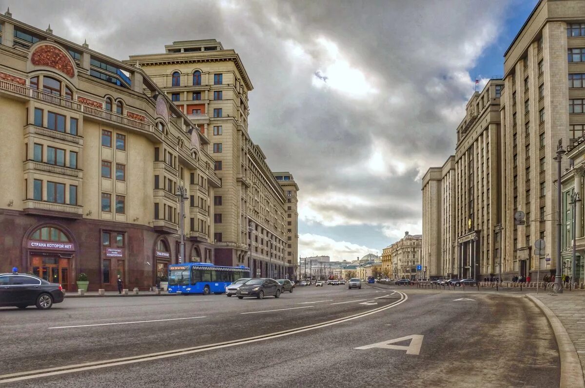 Улица Охотный ряд Москва. Москва Охотный ряд улица Охотный ряд. Улица Охотный ряд Москва фото. Москва Охотный ряд сейчас. Сайт охотного ряда