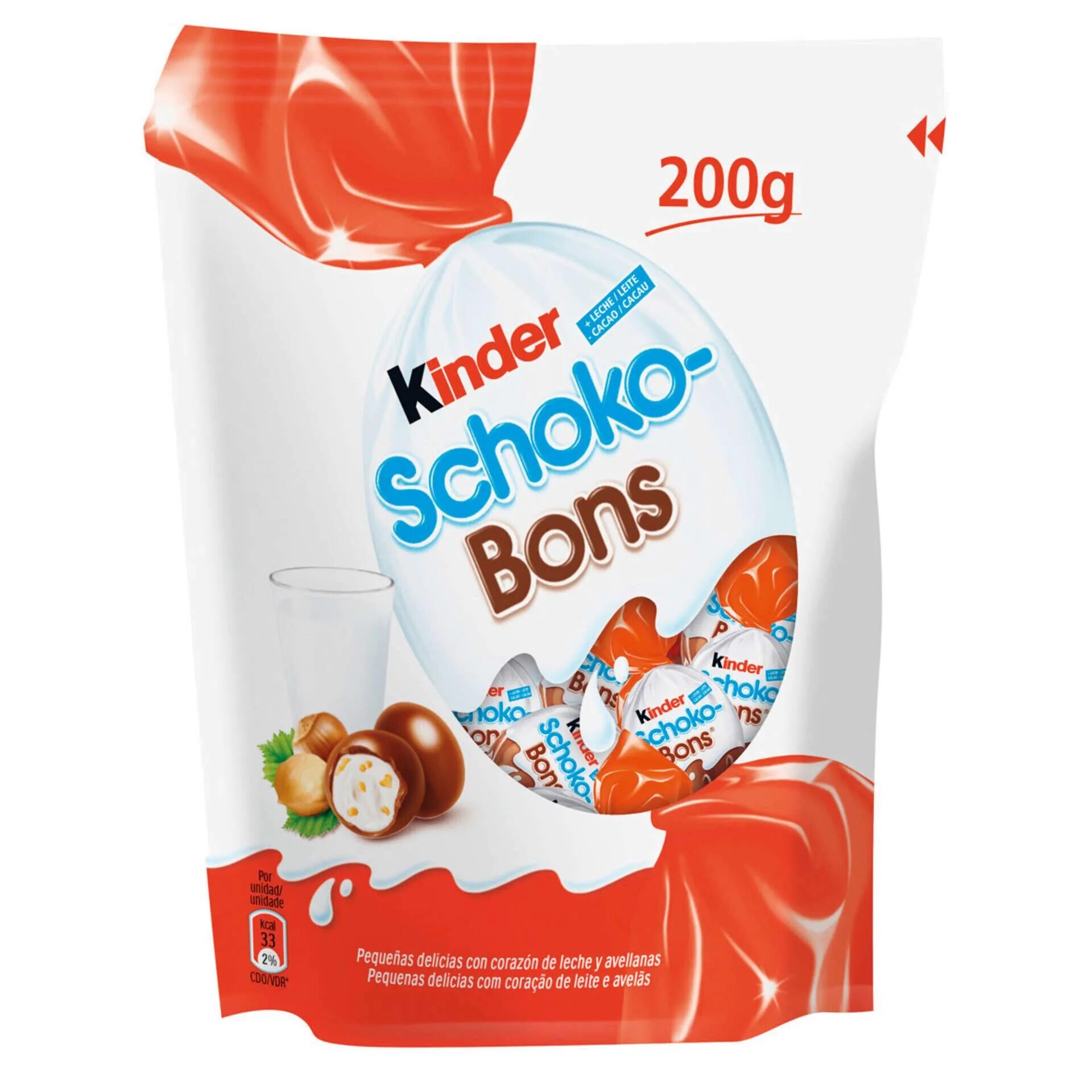 Kinder schoko bons. Конфеты киндер шоко бонс 125 гр. Конфеты киндер шоко бонс 125 гр. Конфеты киндер шоко бонс. Kinder schoko bons.