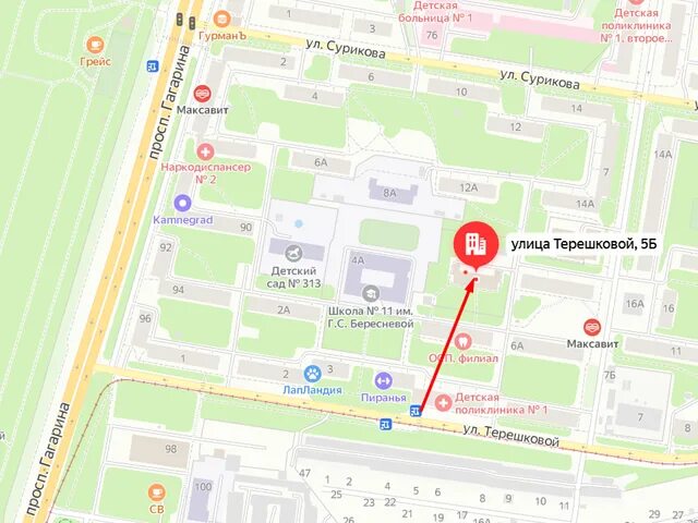 ,,управление социальной защиты населения приокского района,,. Где в нижнем новгороде в приокском. Сфр адреса. Канавинский район нижний новгород на карте. Соцзащита нижегородский район нижний новгород ул минина.