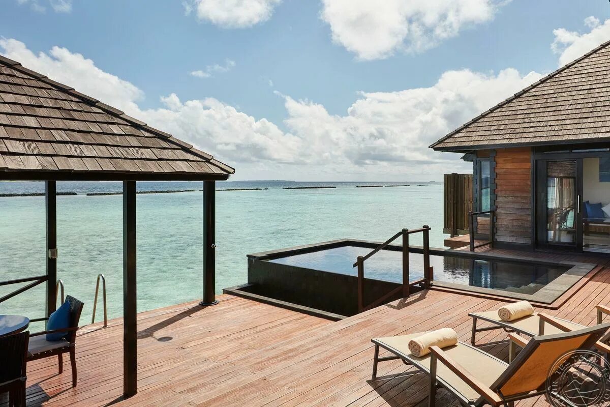 The sun siyam iru fushi (ex. отель sun siyam iru fushi мальдивы. Iru fushi beach & spa) 5*, мальдивы. иру фуши мальдивы. мальдивы sun siyam iru fushi.