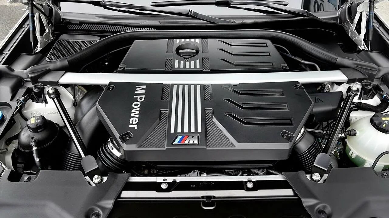 Моторы бмв х3. Мотор BMW x3 2020. BMW m3 g80 двигатель. BMW m4 Competition двигатель. Двигатель БМВ x3.