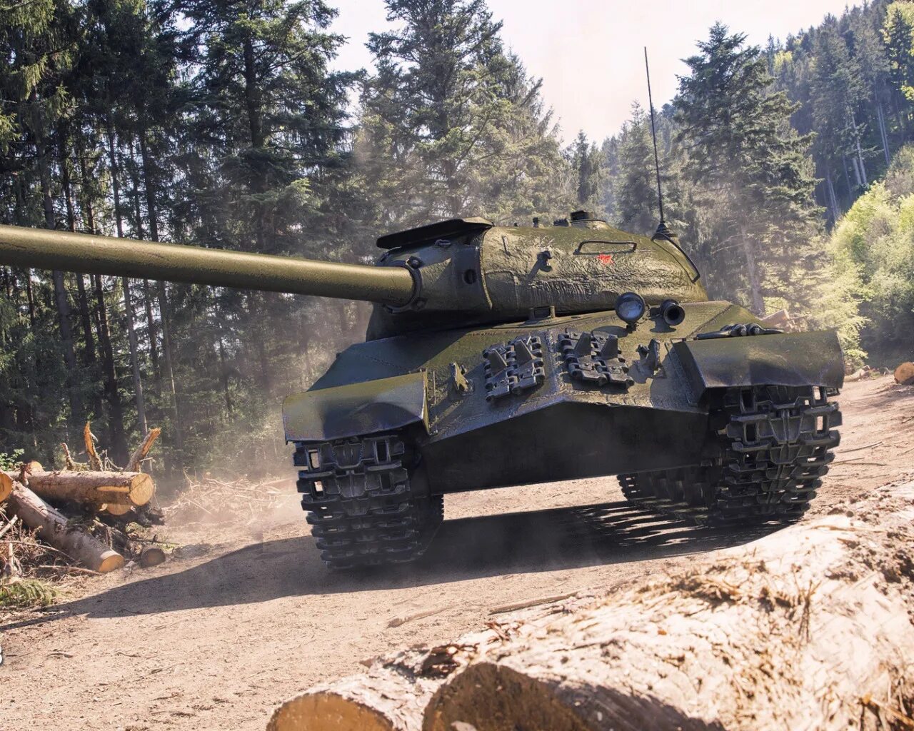 Ис3 World of Tanks. Ис3 танк в World of Tanks. ИС-3 В World of Tanks. ИС танк в World of Tanks.