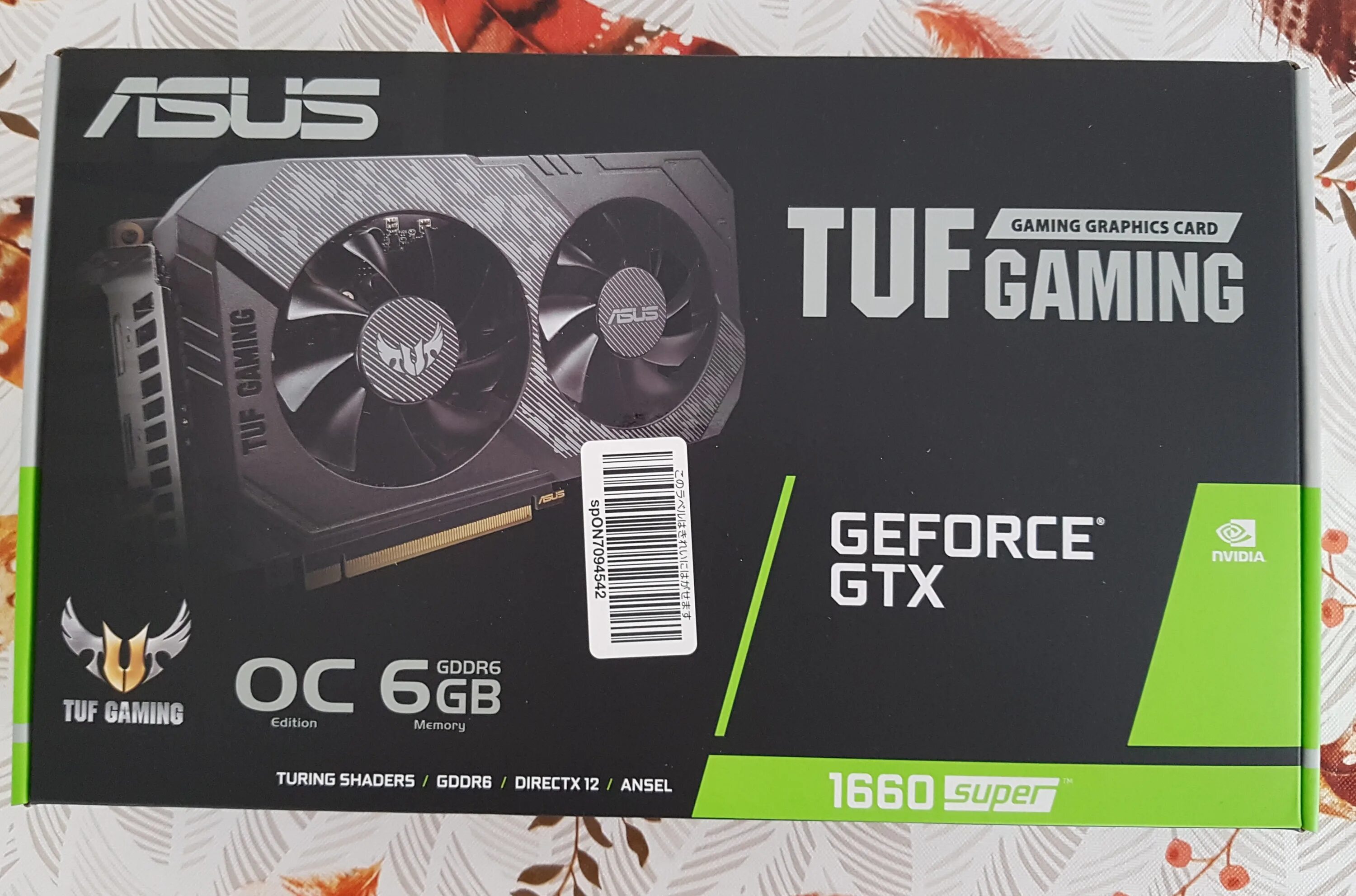 ASUS TUF GTX 1660 super 6gb. ASUS GTX 1660 super OC. GTX 1660 ti 6gb. GEFORCE GTX 1660 super 6 ГБ.