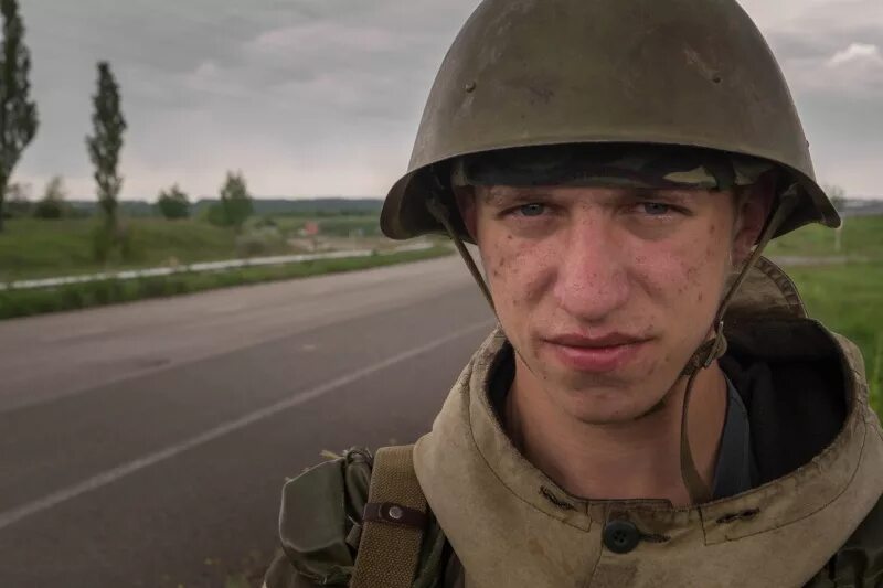 Сводки от военкоров последние новости. Бойцы днр 2022. Сводки от военкоров последние новости. Сводки от военкоров последние новости. Воронка от 120 мм.